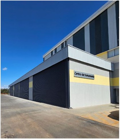 NEW CONSTRUCTION industrial .jpg
