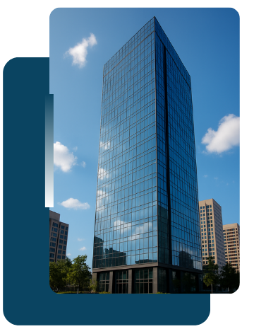 NEW CONSTRUCTION (23).png