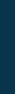 Imagem do WhatsApp de 2025-06-04 à(s) 13.50.38_ff539ab3.jpg